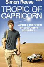 Watch Tropic of Capricorn Megashare8