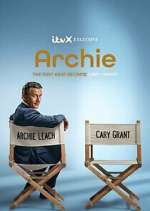 Watch Archie: the man who became Cary Grant Megashare8