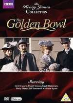 Watch The Golden Bowl Megashare8