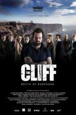 Watch The Cliff Megashare8