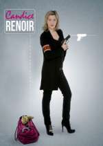 Watch Candice Renoir Megashare8
