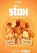 Watch STAX: Soulsville U.S.A. Megashare8