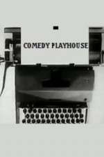 Watch Comedy Playhouse Megashare8