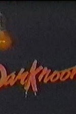 Watch Darkroom Megashare8