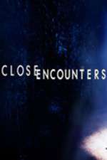 Watch Close Encounters Megashare8