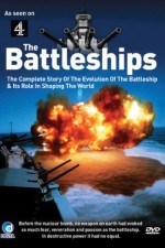 Watch The Battleships Megashare8