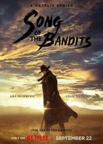 Watch Song of the Bandits Megashare8