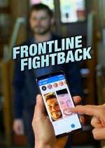 Watch Frontline Fightback Megashare8