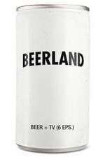 Watch Beerland Megashare8