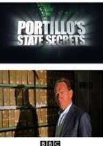 Watch Portillo's State Secrets Megashare8