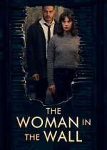 Watch The Woman in the Wall Megashare8