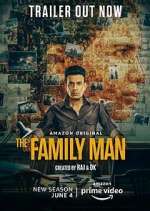 Watch The Family Man Megashare8