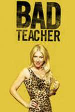 Watch Bad Teacher Megashare8