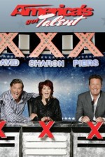 Watch America's Got Talent Megashare8