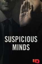 Watch Suspicious Minds Megashare8