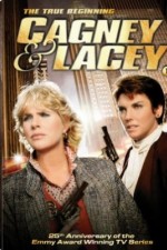 Watch Cagney & Lacey Megashare8