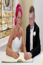Watch Baby Faced Brides Megashare8