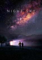 Watch Night Sky Megashare8