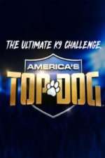 Watch America\'s Top Dog Megashare8