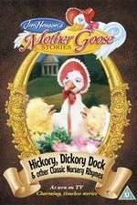 Watch Jim Henson's Mother Goose Stories Megashare8