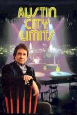 Watch Austin City Limits Megashare8