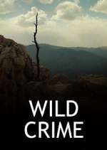 Watch Wild Crime Megashare8