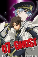 Watch 07-Ghost Megashare8