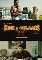 Watch Guns & Gulaabs Megashare8