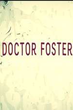 Watch Doctor Foster Megashare8