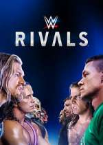WWE Rivals megashare8
