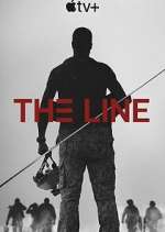 Watch The Line Megashare8