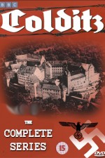 Watch Colditz Megashare8