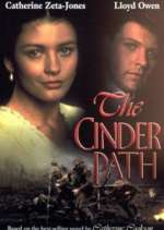 Watch Catherine Cookson's The Cinder Path Megashare8
