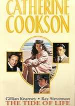Watch Catherine Cookson's The Tide of Life Megashare8