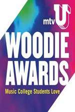 Watch mtvU Woodie Awards Megashare8