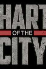 Watch Kevin Hart Presents: Hart of the City Megashare8