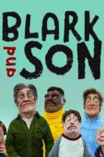 Watch Blark and Son Megashare8