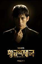 Watch Empire of Gold Megashare8