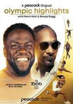 Watch Olympic Highlights with Kevin Hart and Snoop Dogg Megashare8