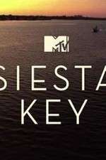 Watch Siesta Key Megashare8