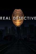 Watch Real Detective Megashare8