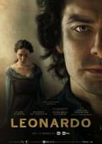 Watch Leonardo Megashare8