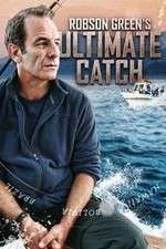 Watch Robson Greens Ultimate Catch Megashare8