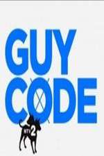 Watch Guy Code Megashare8