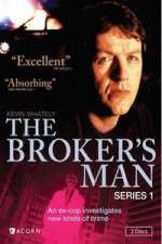 Watch The Broker's Man Megashare8