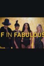 Watch F in Fabulous Megashare8