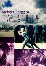 Watch Melvyn Bragg on Class and Culture Megashare8