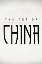 Watch Art of China Megashare8