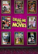 Watch Drag Me to the Movies Megashare8