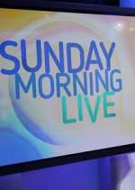 Watch Sunday Morning Live Megashare8